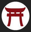 Edo Japanese BBQ Restaurant