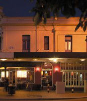 Chutney Marys - Subiaco