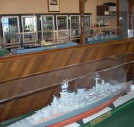 Ship and Dock Inn - Pubs and Clubs