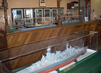 Book Coogee Accommodation Vacations Pubs and Clubs Pubs and Clubs