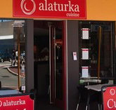Alaturka Cuisine - Pubs and Clubs
