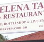 Mount Helena Tavern - Pubs and Clubs