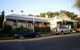 Earl Of Spencer Historic Inn - thumb 0