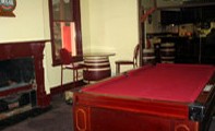 Castle Hotel - Pubs and Clubs 0
