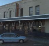 Tanglehead Brewing Company - Pubs and Clubs