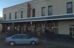 Tanglehead Brewing Company - Go Out 0