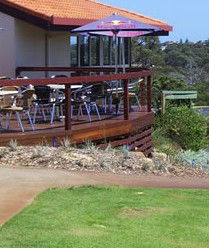 Wembley Downs WA Pubs and Clubs