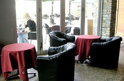 Floreat WA Pubs and Clubs