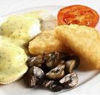 Market City Tavern - Pubs and Clubs