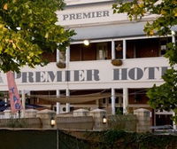 Book North Yunderup Accommodation Vacations Pubs and Clubs Pubs and Clubs
