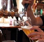 Nicholsons Bar  Grill - Pubs and Clubs
