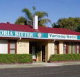 Yarloop Hotel - Pubs and Clubs