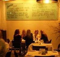 Brighton Hotel - Pubs and Clubs