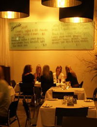Book Mandurah Accommodation Vacations Pubs and Clubs Pubs and Clubs