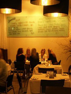 Brighton Hotel - Pubs and Clubs 0