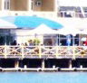 The Outrigger Bar - The Parade Hotel - Pubs and Clubs