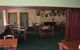 Dardanup Tavern - thumb 0