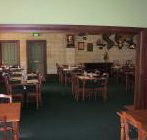 Dardanup Tavern - Pubs and Clubs