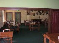 Dardanup Tavern - Pubs and Clubs 0