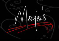 Mojos 