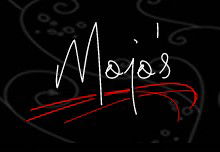 Mojos  - Pubs and Clubs 0