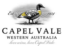 Capel Vale Brewery - Pubs and Clubs 0