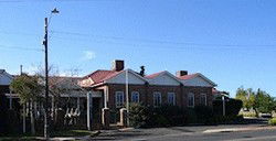 South West WA Pubs and Clubs