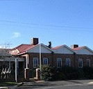Capel Tavern Restaurant  Bottleshop - Pubs and Clubs