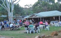 Book Yallingup Accommodation Vacations Pubs and Clubs Pubs and Clubs