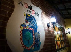 Elgin WA Pubs and Clubs