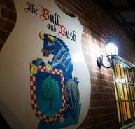 The Bull and Bush Tavern - Pubs and Clubs