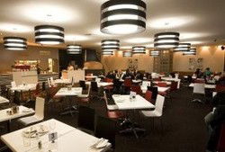 Maida Vale WA Pubs and Clubs