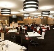 High Wycombe Tavern - Pubs and Clubs