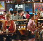 Hogs Breath - Mandurah - Pubs and Clubs