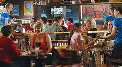 Hogs Breath - Mandurah - Pubs and Clubs 0