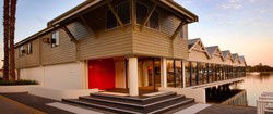 The Red Herring - Pubs and Clubs 0