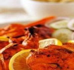 Maharaja Indian Restaurant - Pubs and Clubs