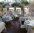 Perugino Restaurant - Go Out