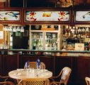 Indi Bistro - Go Out