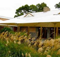 Xanadu Winery  - Pubs and Clubs