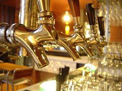 De Grey WA Pubs and Clubs
