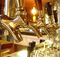 Last Chance Tavern - Pubs and Clubs