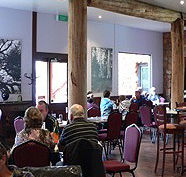 Balingup Tavern - Pubs and Clubs