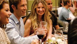 The Gate Bar & Bistro - Pubs and Clubs 0