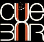Cue Bar - Pubs and Clubs