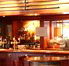 Plain Street Bar - Pubs and Clubs