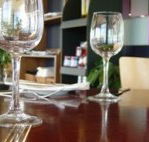 White Salt - Pubs and Clubs