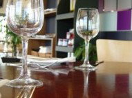 White Salt - Pubs and Clubs 0