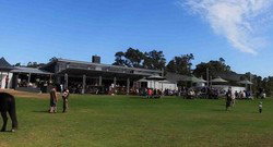 The Colonial Brewing Co - Pubs and Clubs 0