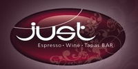 Just Bar